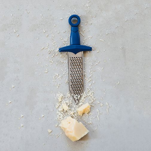 Терка для сыра Gratiator Терка для сыра Gratiator