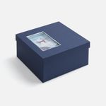 Подарочный набор Сказка близко