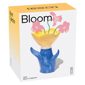 Ваза Bloom, 20 см Ваза Bloom, 20 см