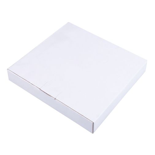 Набор для сыра Камамбер