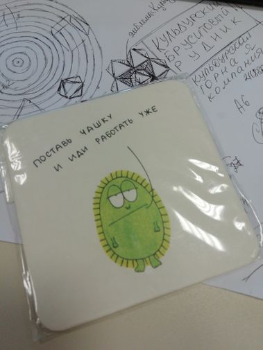 Фото покупателя Ольга Фото покупателя Ольга