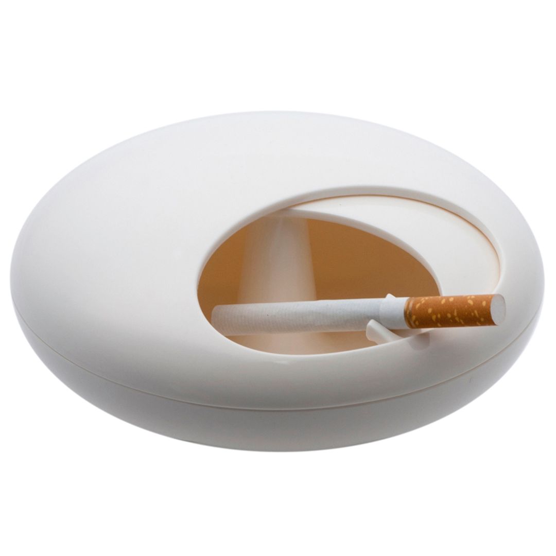 Пепельница Галька Pebble Пепельница Галька Pebble