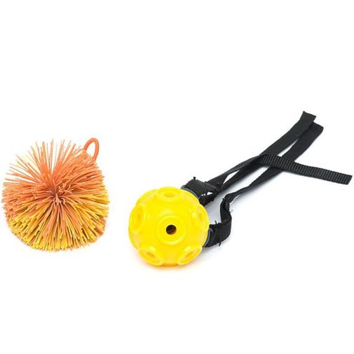 Огоспорт Crabs