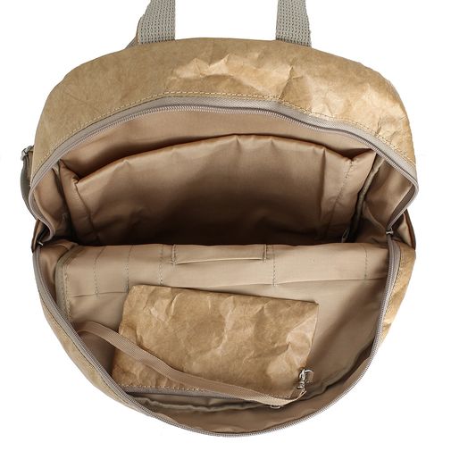 Рюкзак Ranzel Gregory Kraft Рюкзак Ranzel Gregory Kraft