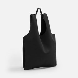 Сумка Aperto (черный) Сумка Aperto (черный)