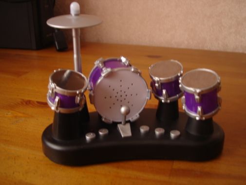  Фото покупателя Анна