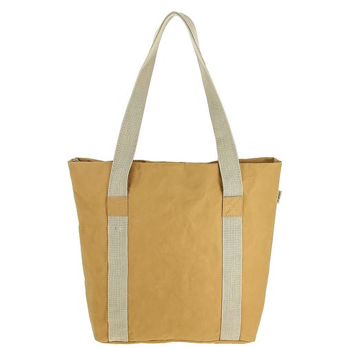 Сумка-шоппер Ranzel Hajgarden Kraft