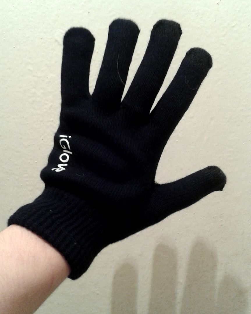 Фото покупателя Ирина