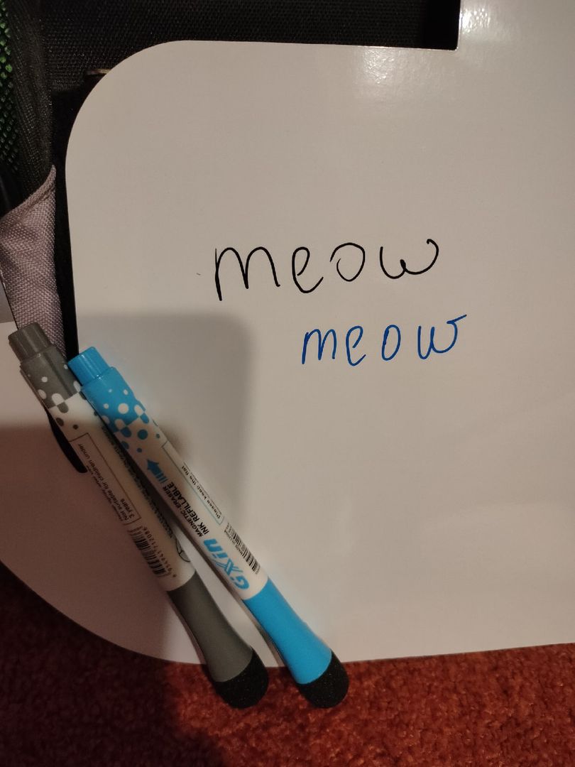 Фото покупателя Александра Фото покупателя Александра