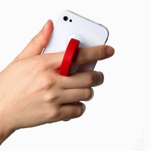 Держатель телефона Магнит