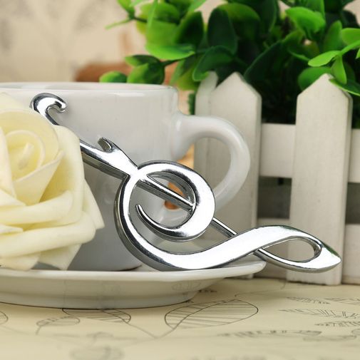 Открывашка Нота Symphony