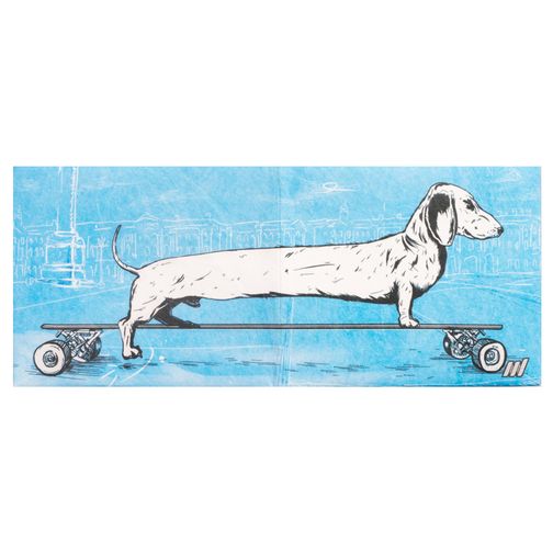 Кошелек New wallet New Long