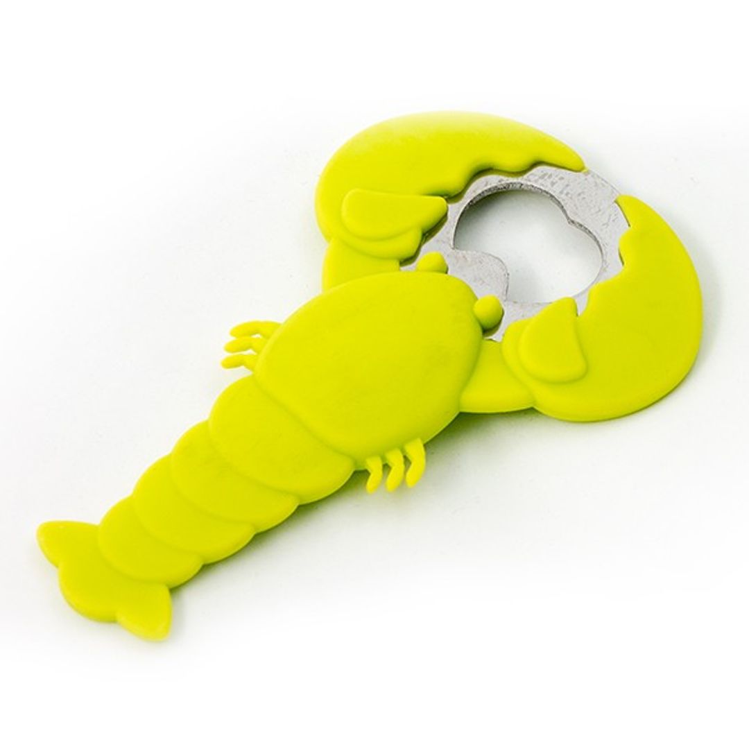 Открывашка Рак Открывашка Рак