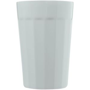 Термостакан iconyMug (Белый)