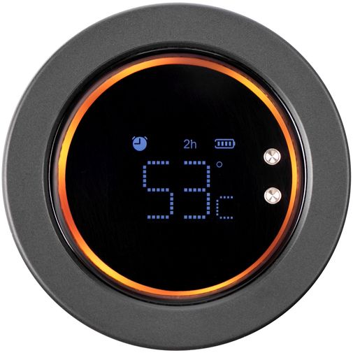 Смарт-термос tellBottle (ver 3)