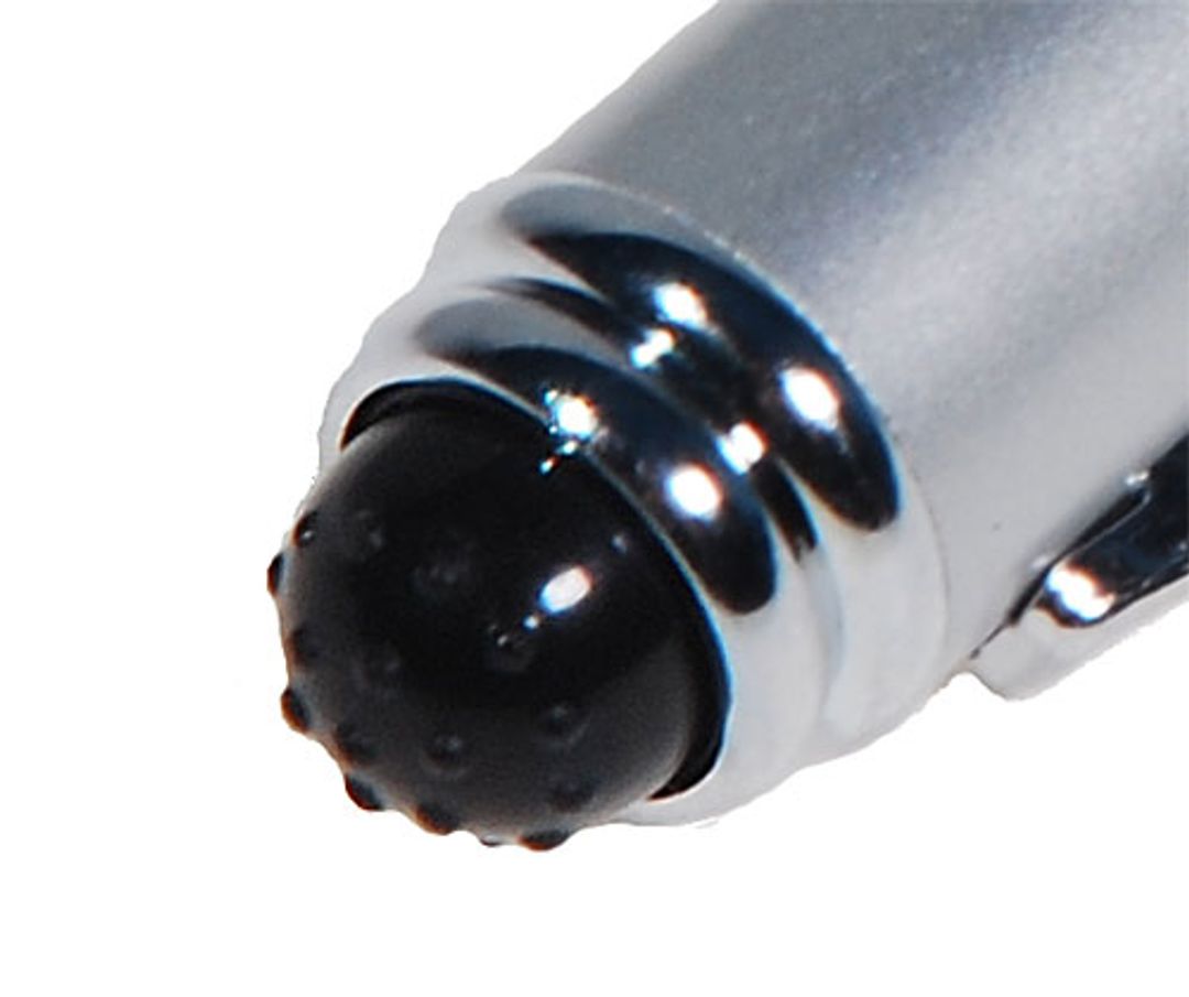 Ручка Массажер MT1011