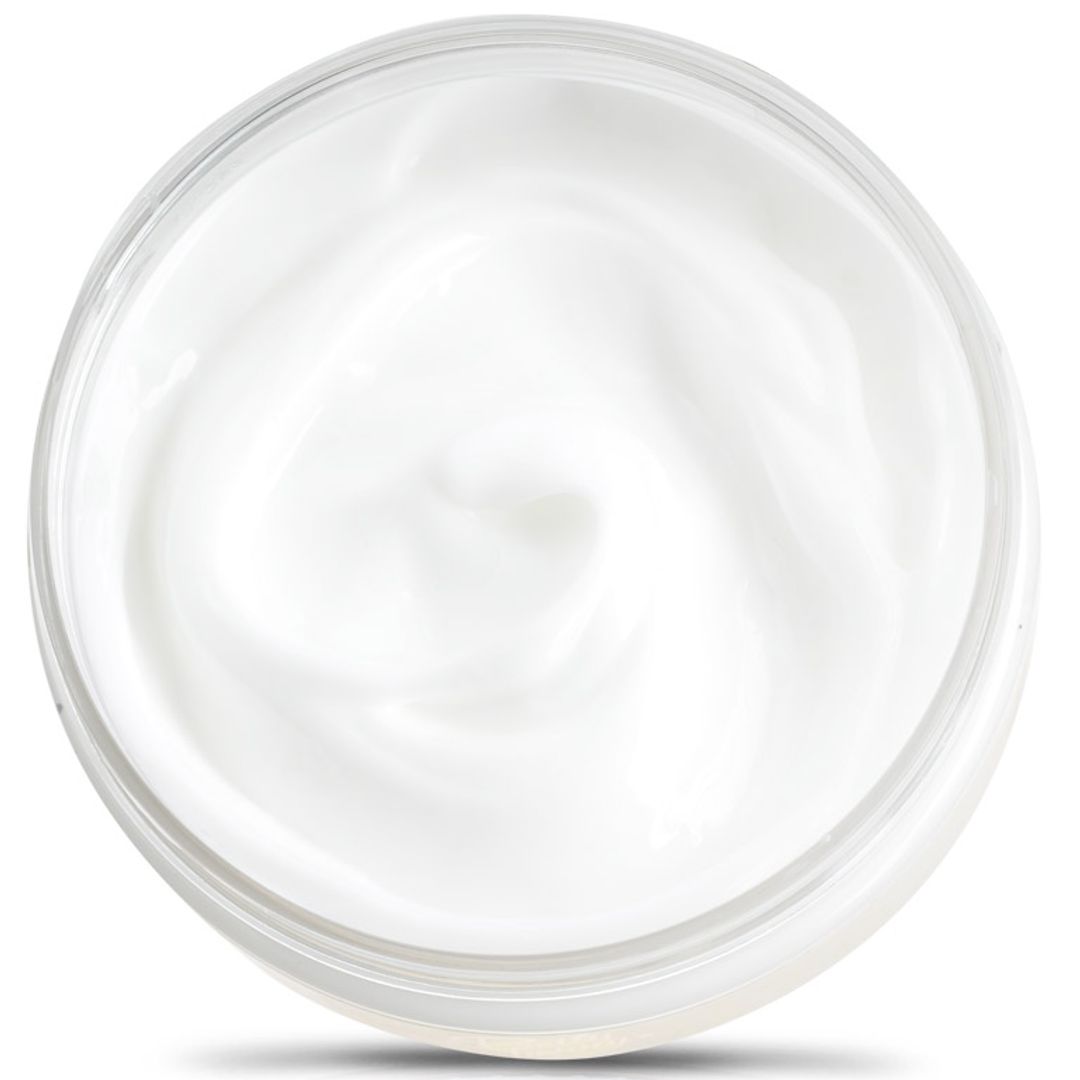 Увлажняющий крем для тела Bettyberry Cosmopolitan Увлажняющий крем для тела Bettyberry Cosmopolitan