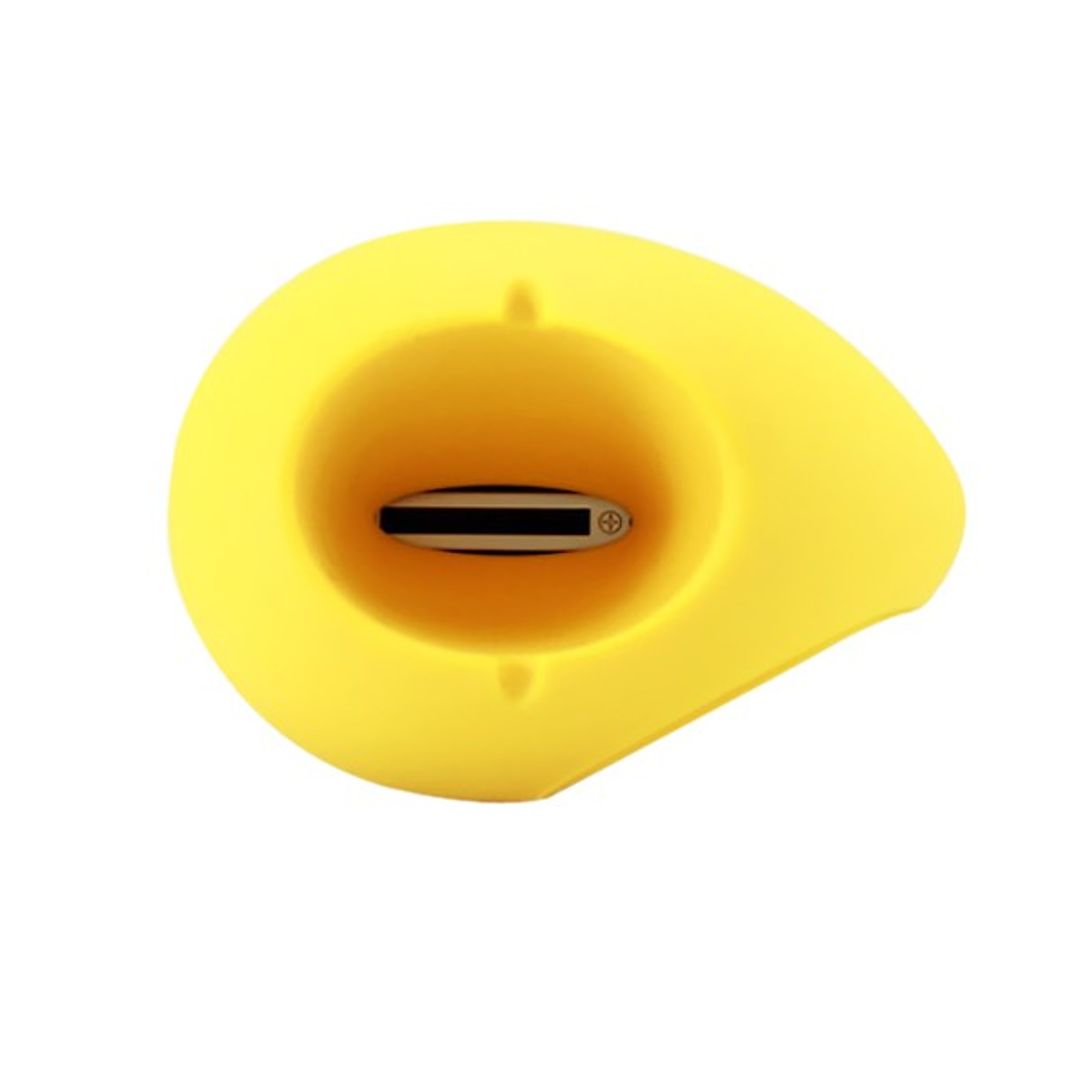 Держатель для iPhone с усилителем звука Яйцо Держатель для iPhone с усилителем звука Яйцо