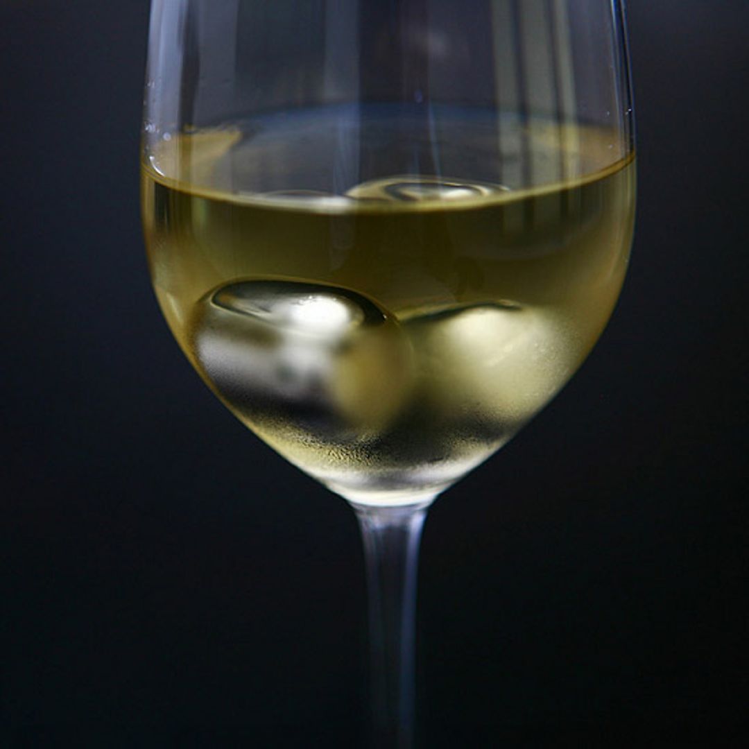 Жемчужины для вина Жемчужины для вина