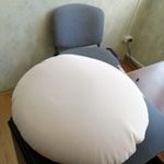 Подушка антистресс Пицца Отзыв Подушка антистресс Пицца Отзыв