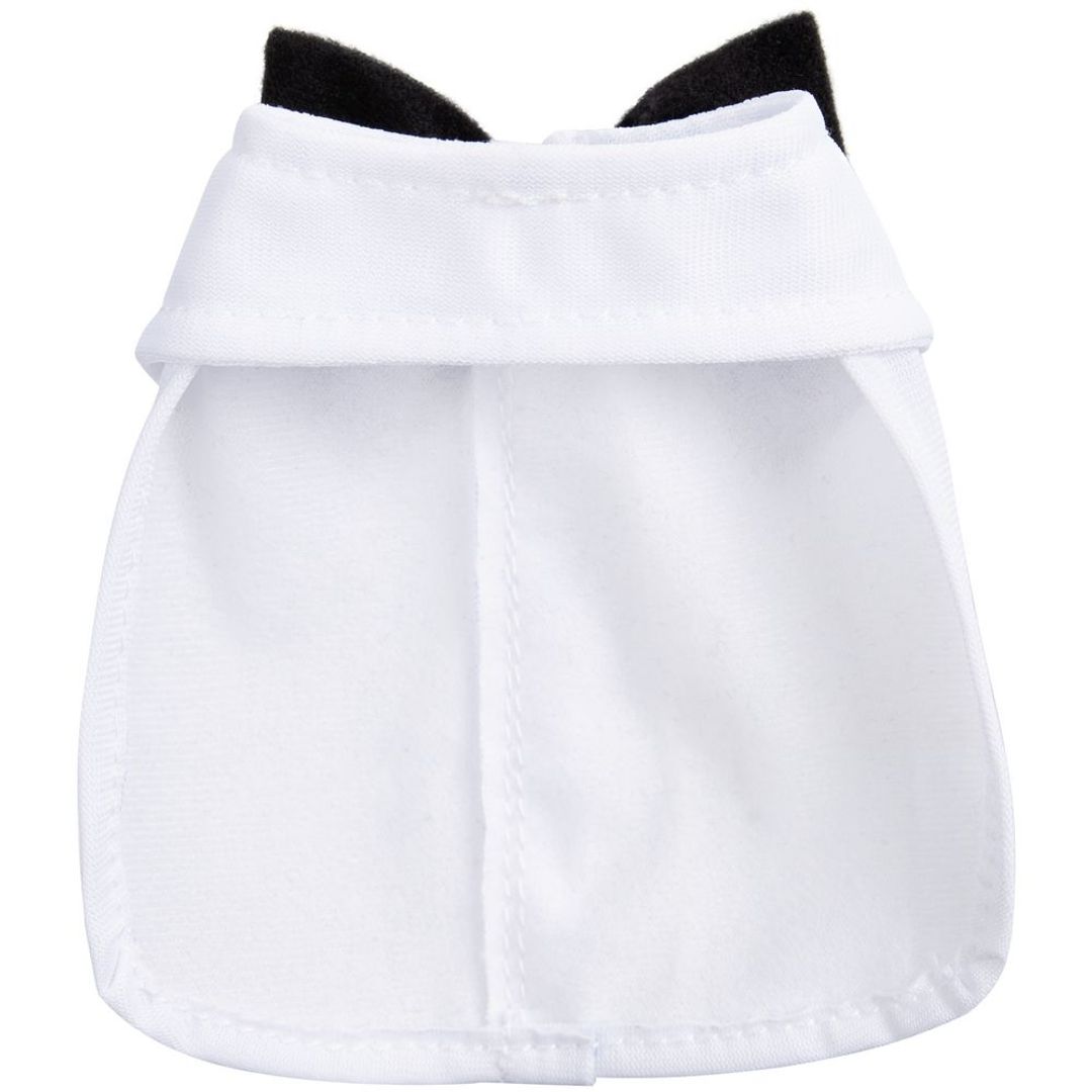 Аксессуар для бутылки Black Tie Аксессуар для бутылки Black Tie