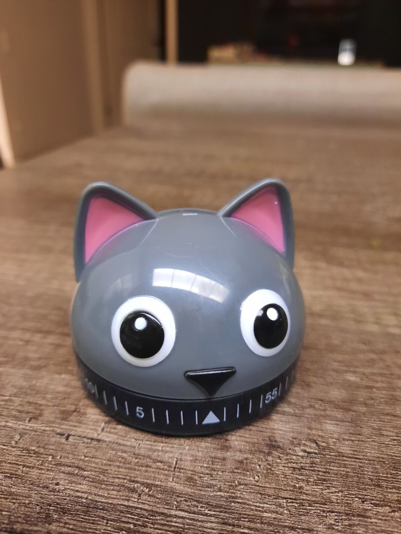 Фото покупателя Галина