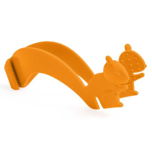 Щипцы для салата Белочка Squirrel Щипцы для салата Белочка Squirrel