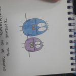 Набор статусов для рабочего стола Терпение и Труд Отзыв Набор статусов для рабочего стола Терпение и Труд Отзыв