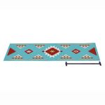Коврик для йоги Navajo