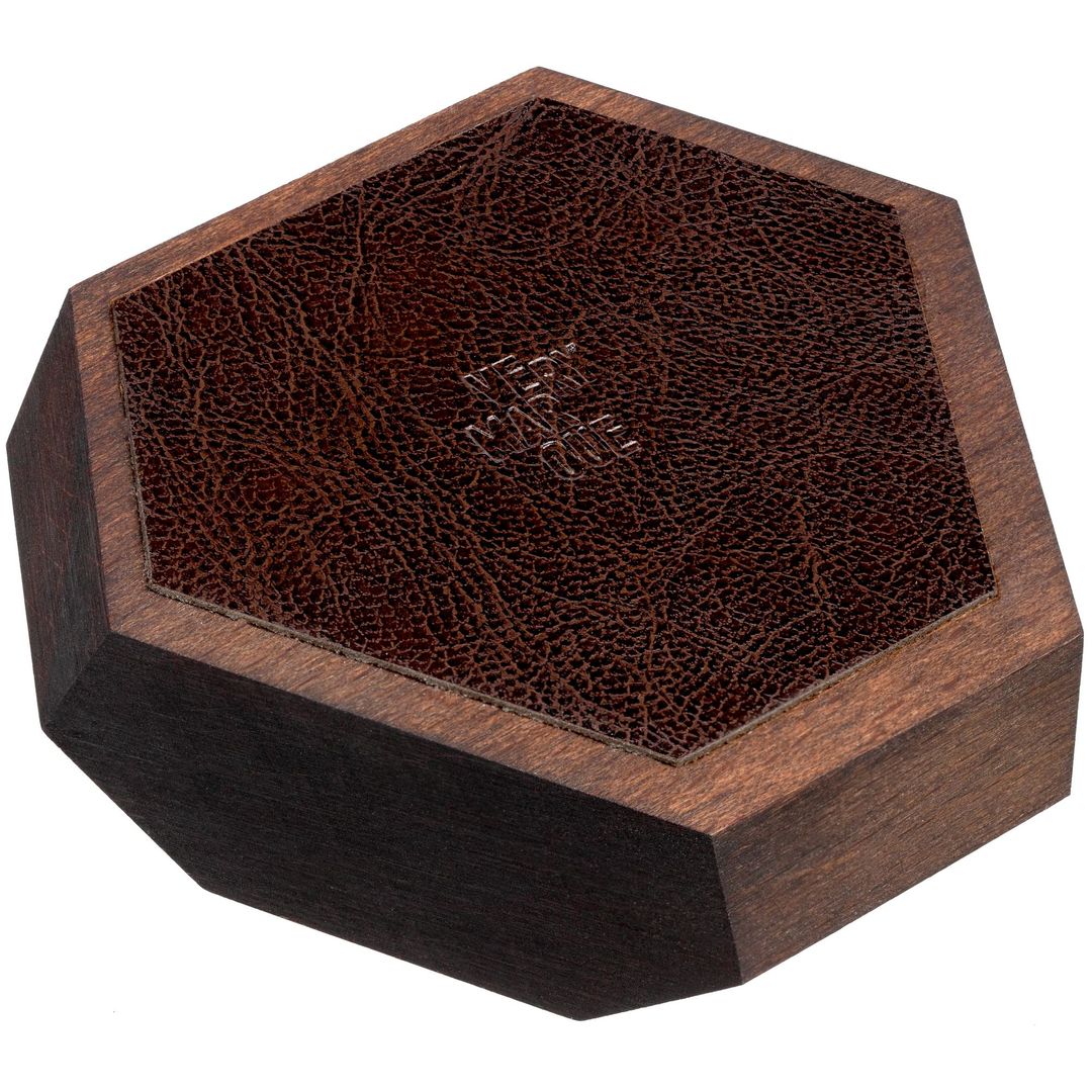 Магнитные песочные часы Wood Job Магнитные песочные часы Wood Job