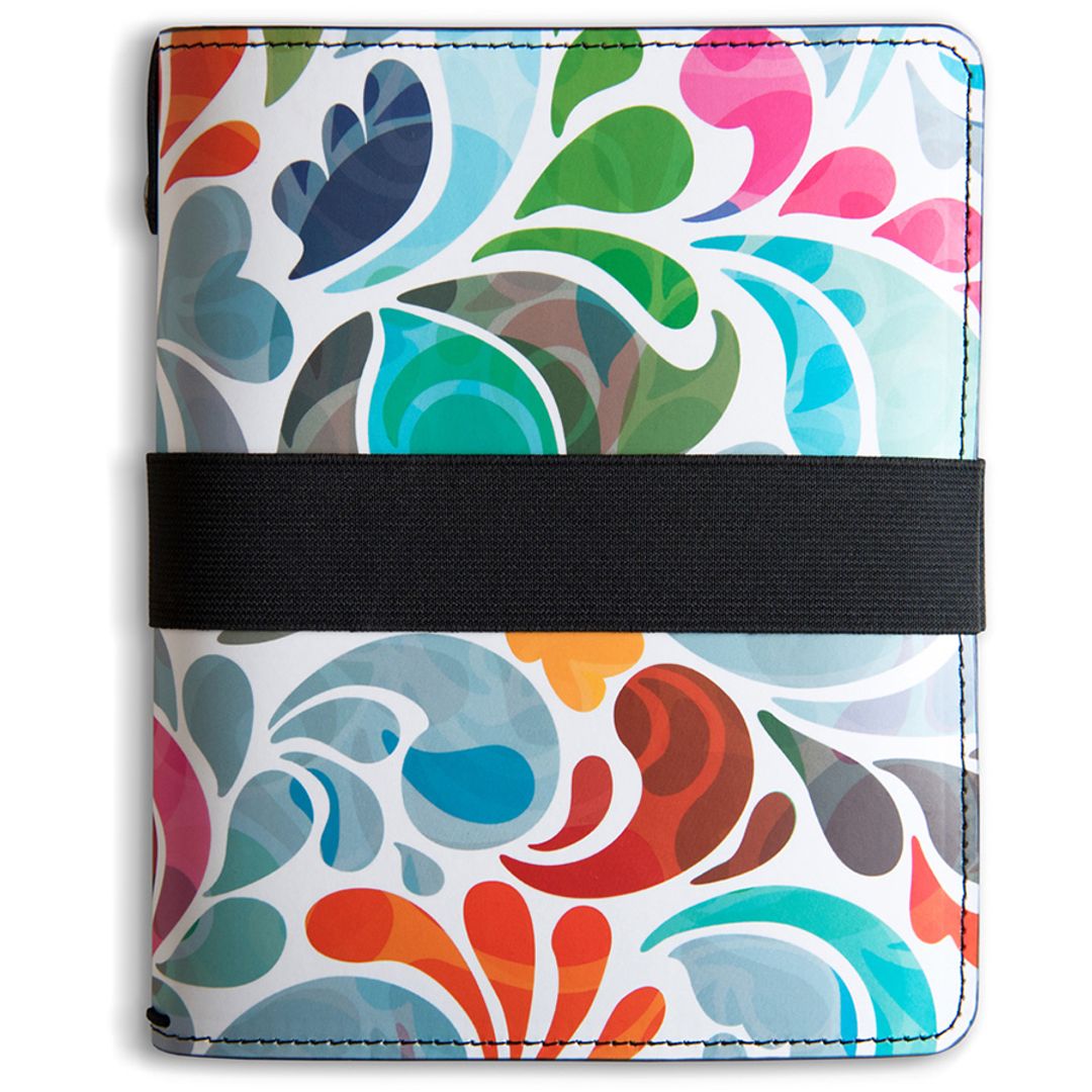 Тетрадь для путешествий Florina Тетрадь для путешествий Florina