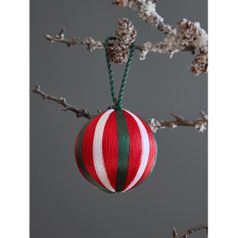 Набор елочных украшений Show time из коллекции New Year Essential, 4 шт. Набор елочных украшений Show time из коллекции New Year Essential, 4 шт.