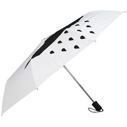 Зонт Сухое место Зонт Сухое место