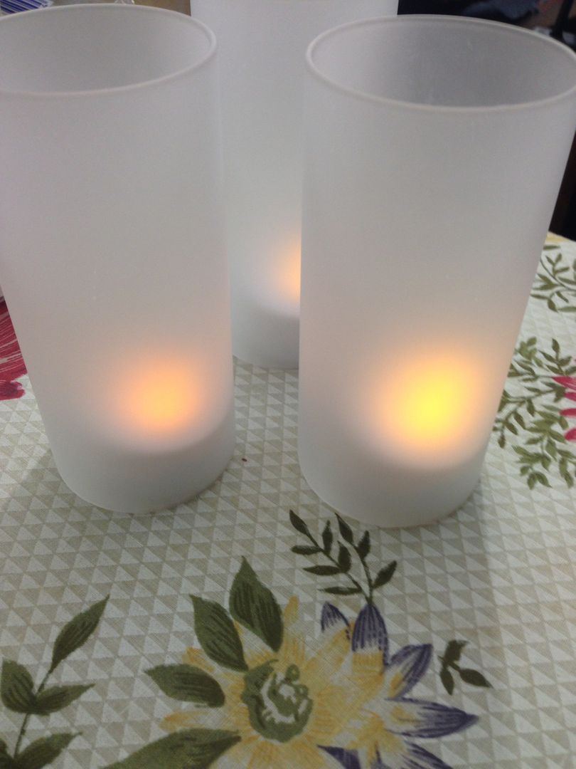 Фото покупателя Наталья