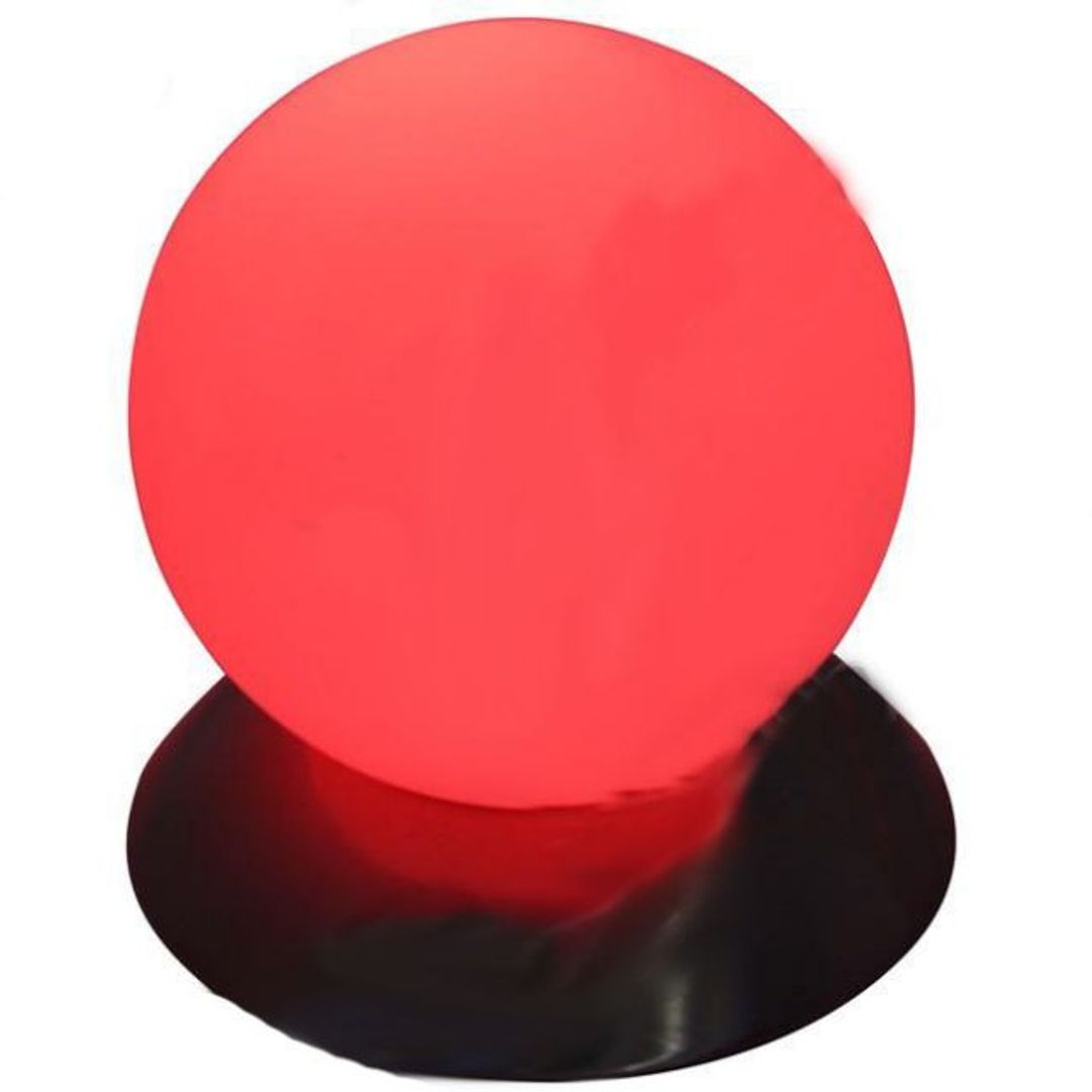 USB Лампа Светлячок