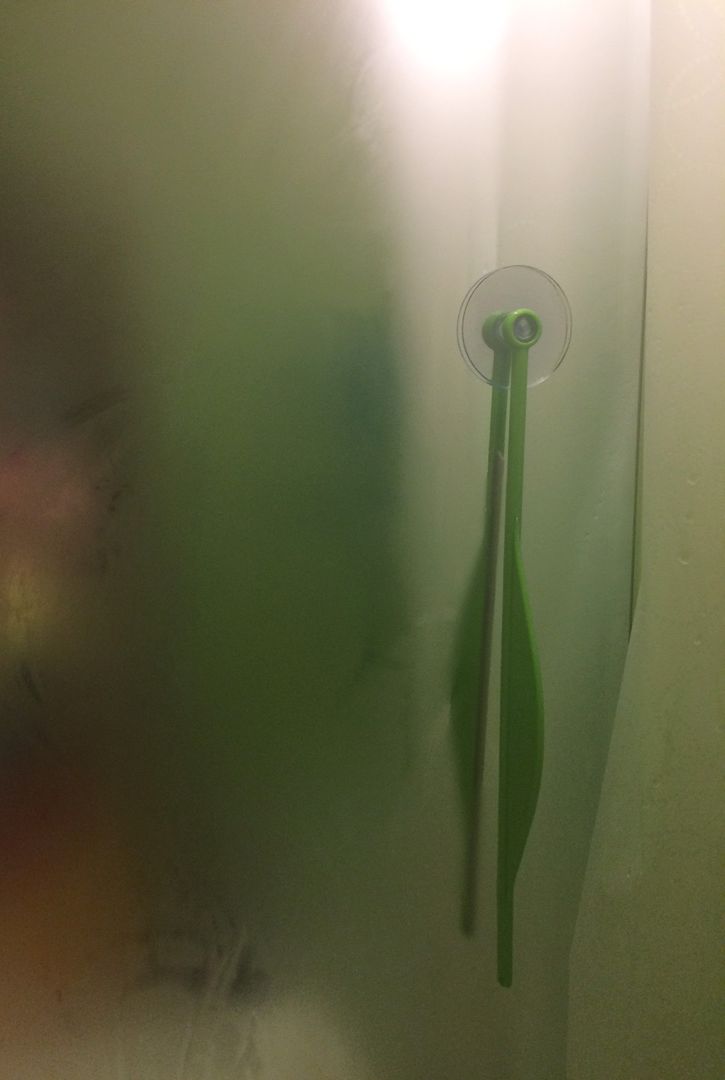 Фото покупателя Екатерина Фото покупателя Екатерина