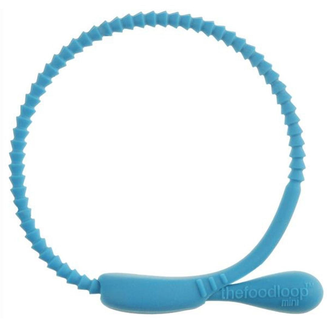 Набор для запекания FoodLoop Набор для запекания FoodLoop