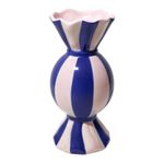 Ваза Funfair, 20 см