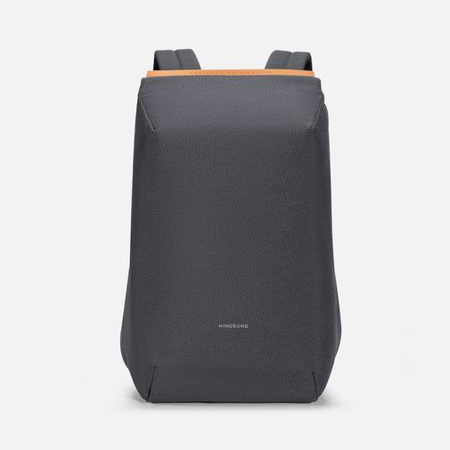 Рюкзак Orvion (cерый)