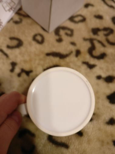  Фото покупателя Александр