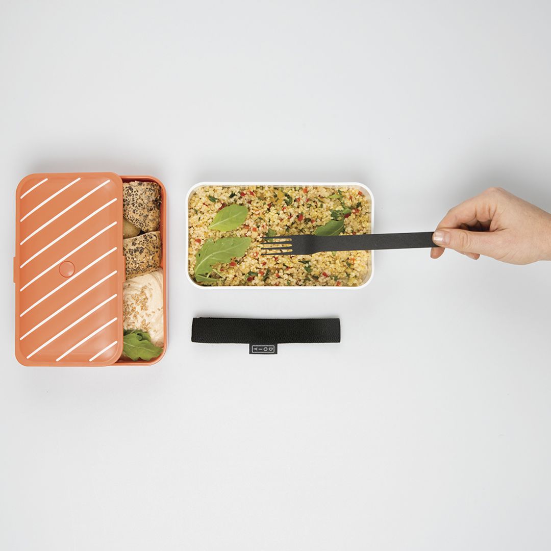 Ланч-бокс Nigiri Bento