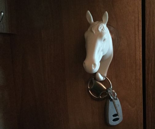 Фото покупателя Ирина Фото покупателя Ирина