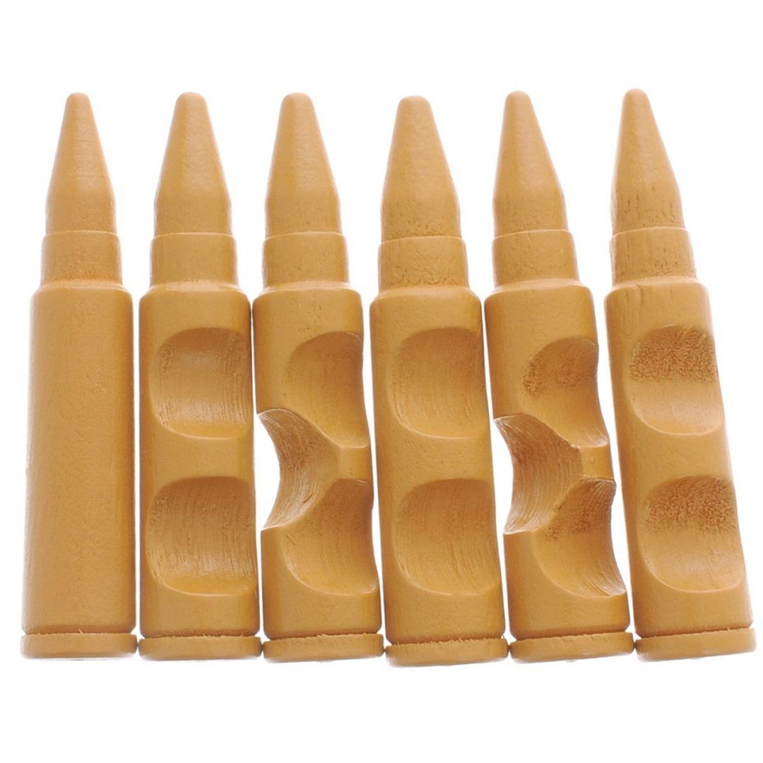 Головоломка Пули Головоломка Пули