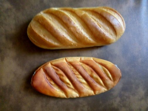  Фото покупателя Сергей