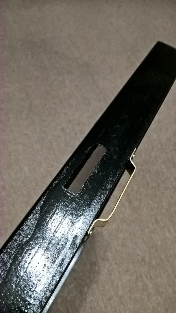 Фото покупателя Дарина