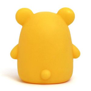 Ночник Ricecracker Ночник Ricecracker