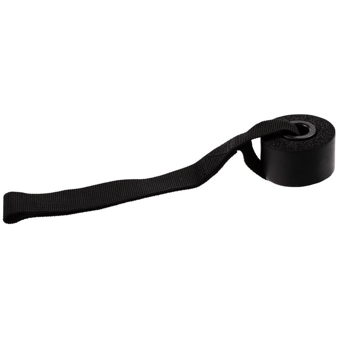 Набор трубчатых эспандеров Gym Team Набор трубчатых эспандеров Gym Team