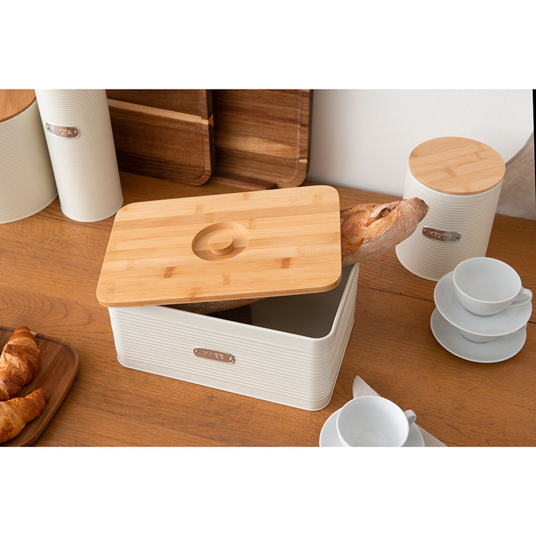 Хлебница Irmel Хлебница Irmel