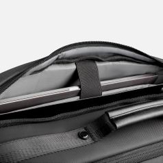 Рюкзак Utmost (черный) Рюкзак Utmost (черный)