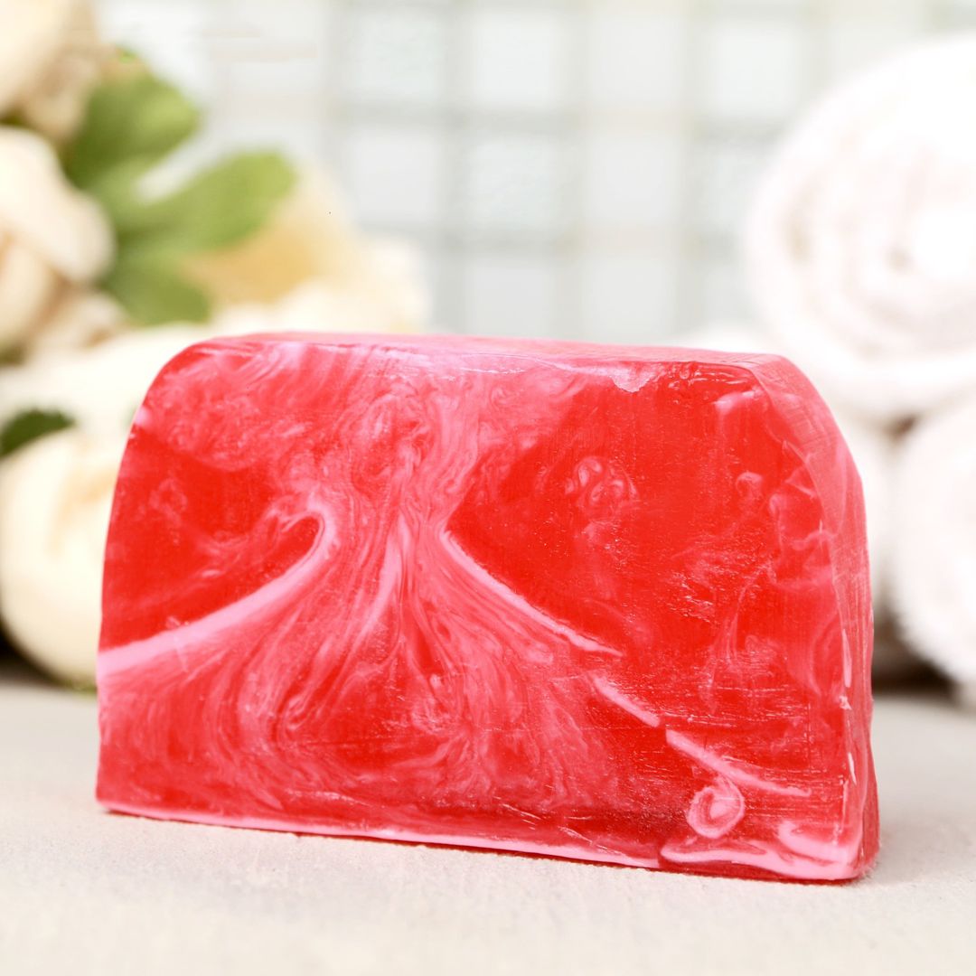 Подарочный набор Счастье рядом (мыльные розы, мыло, полотенце) Подарочный набор Счастье рядом (мыльные розы, мыло, полотенце)